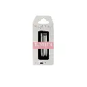 Bohin Embroidery Needles Size 7