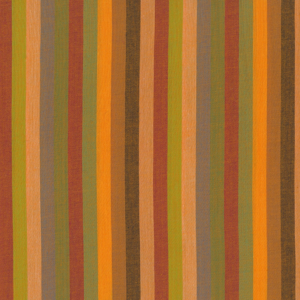 #60412 Half Yard
