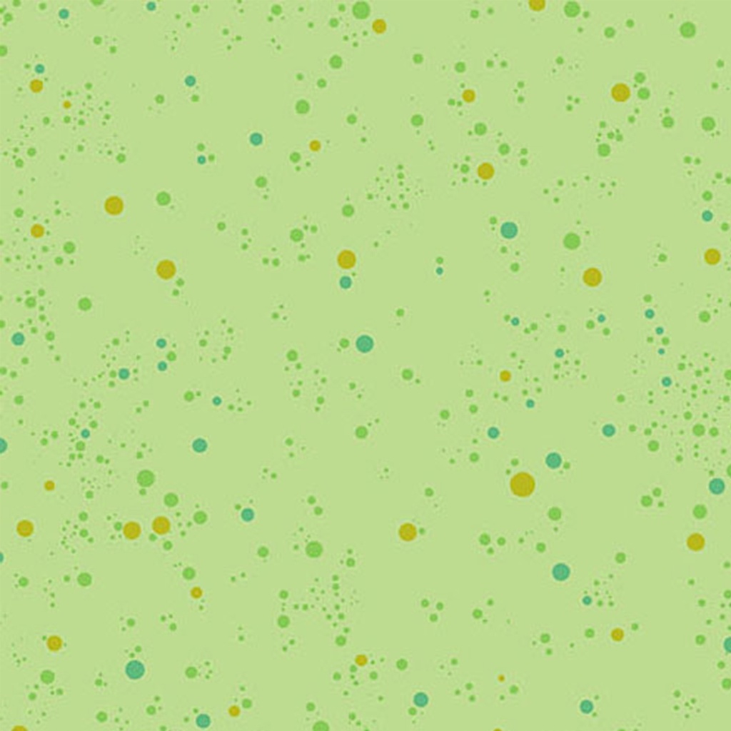 #50864 Half Yard