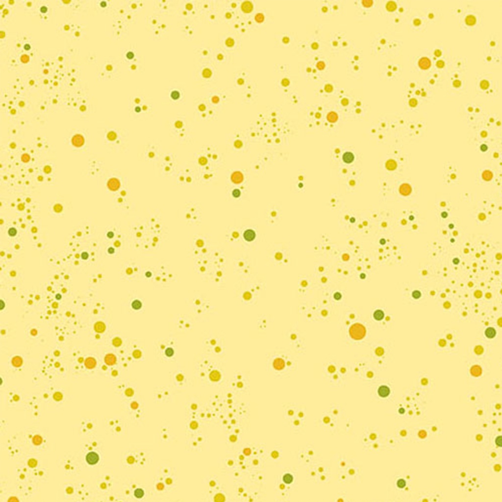 #60413 Half Yard