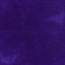 [HDW_40-0.125] Blue Iris - Wool Solid (Fat 1/8)