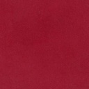 [HDW_42-0.125] Holly Berry - Wool Solid (Fat 1/8)