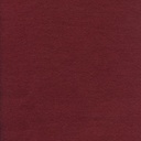 [HDW_45-0.125] Garnet - Wool Solid (Fat 1/8)