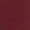 [HDW_45-0.125] Garnet - Wool Solid (Fat 1/8)