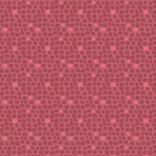 #6329 Half Yard
