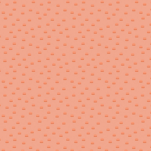 #59232 Half Yard