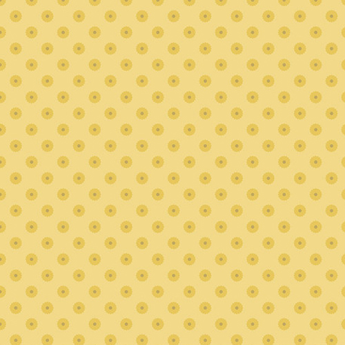 #60415 Half Yard