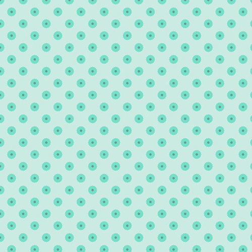 #50866 Half Yard