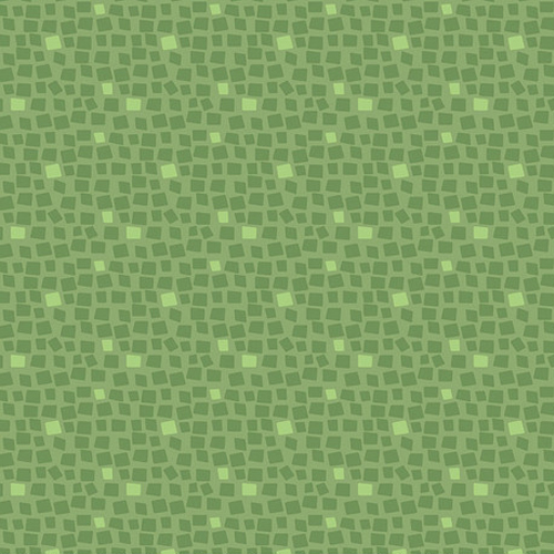 #50867 Half Yard