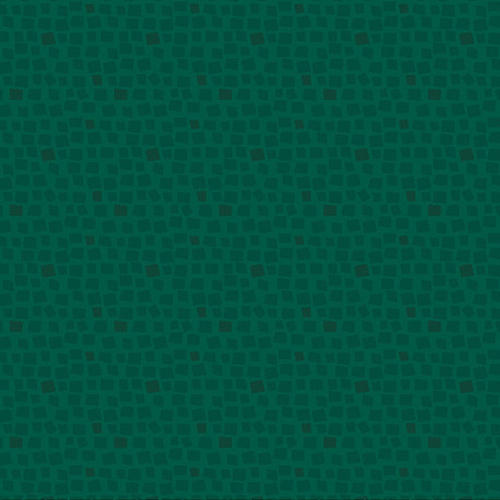 #50870 Half Yard
