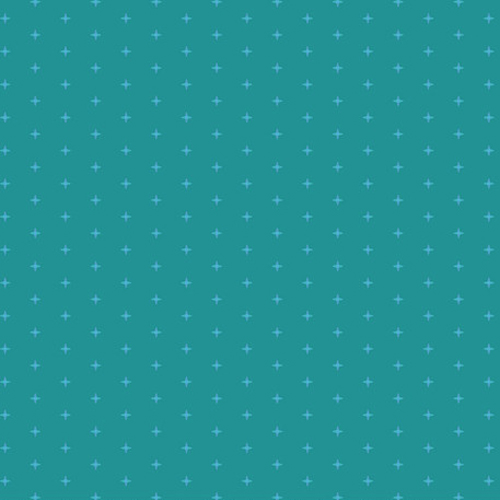 #50871 Half Yard