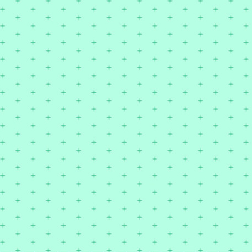 #50872 Half Yard