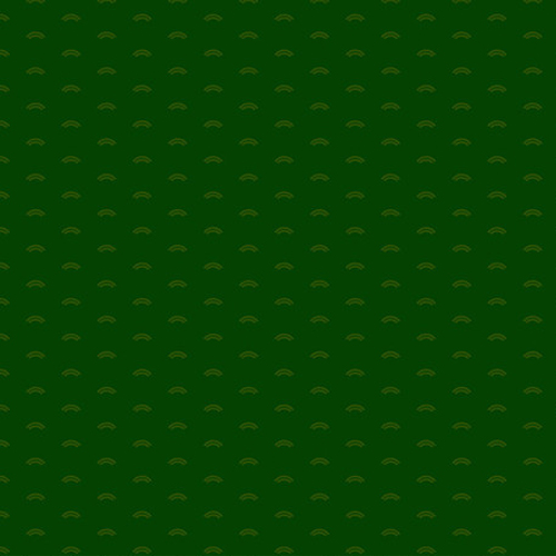 #50876 Half Yard