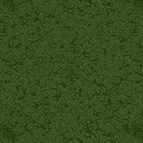 #50878 Half Yard