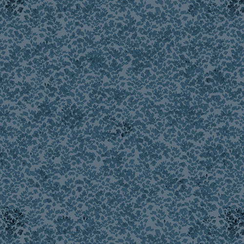 #58936 Half Yard