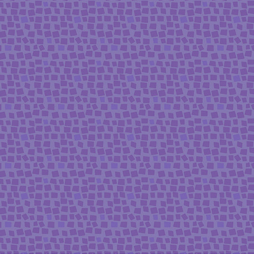 #68782 Half Yard
