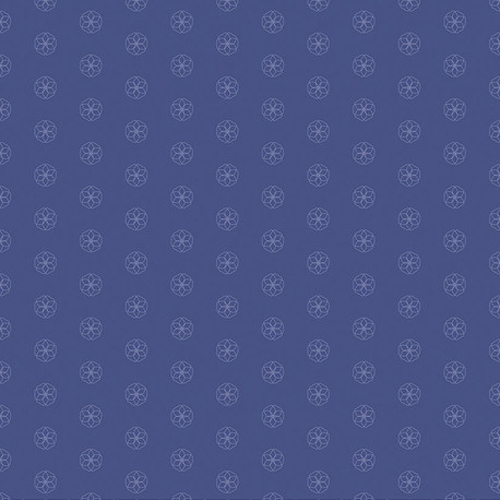 #68784 Half Yard