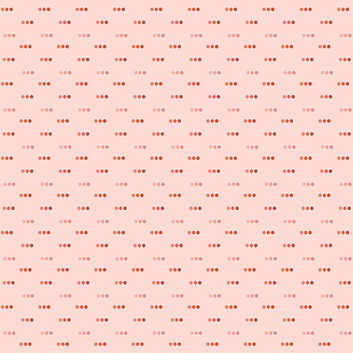 #55516 Half Yard