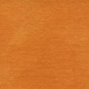 [HDW_46-0.125] Mango - Wool Solid (Fat 1/8)
