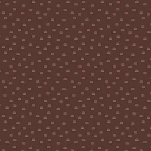 42191 Half Yard