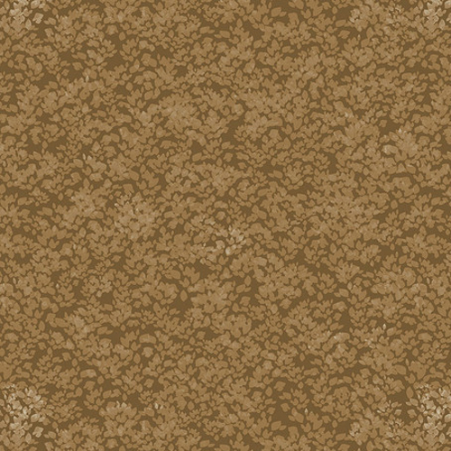42192 Half Yard