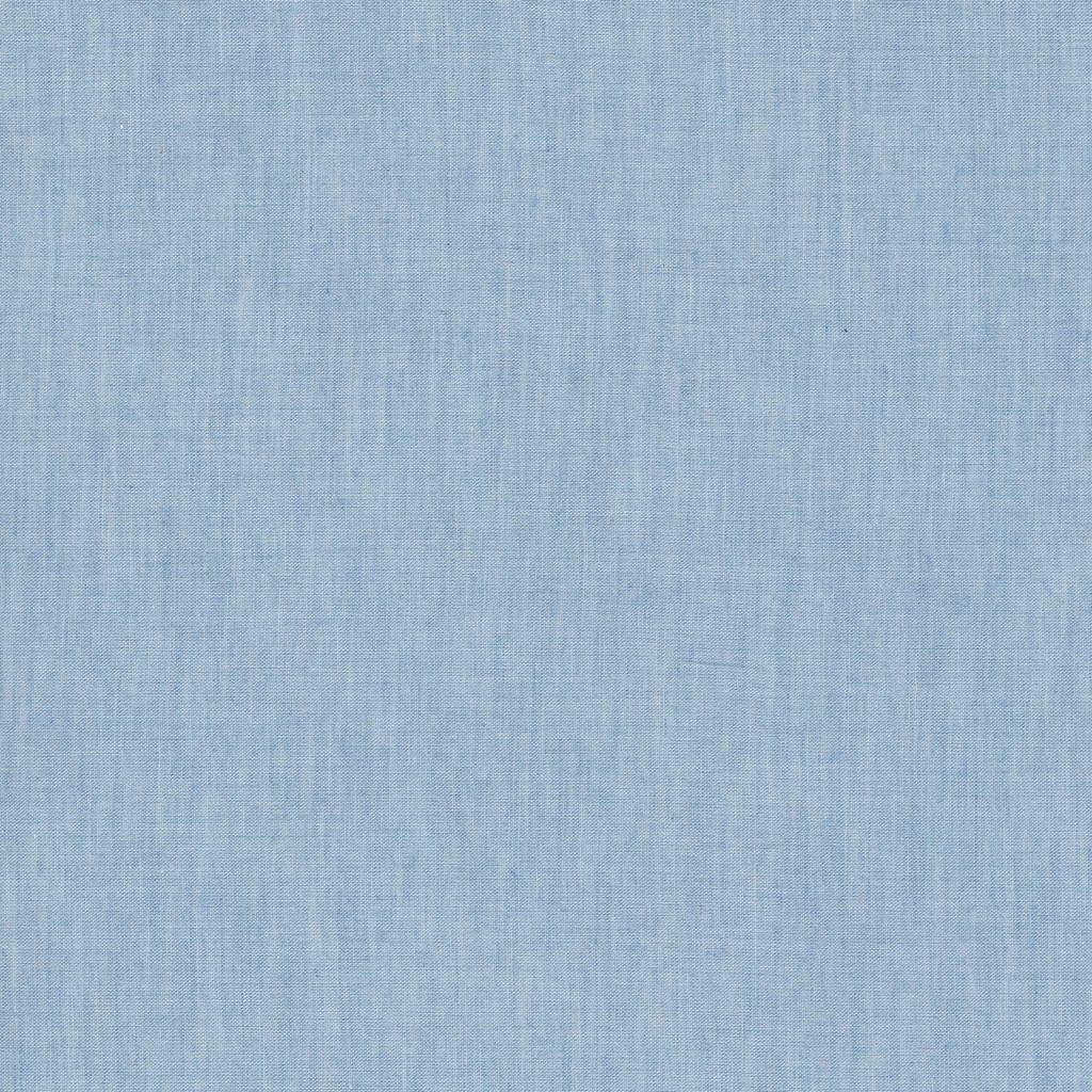 #58938 Half Yard
