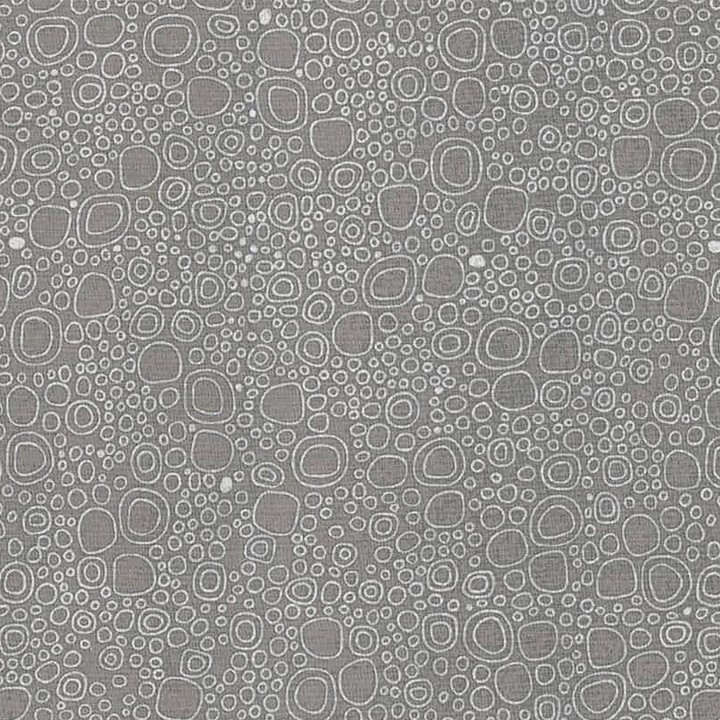 #3951 Half Yard