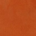 [HDW_47-0.125] Pumpkin - Wool Solid (Fat 1/8)
