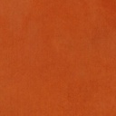 [HDW_47-0.125] Pumpkin - Wool Solid (Fat 1/8)