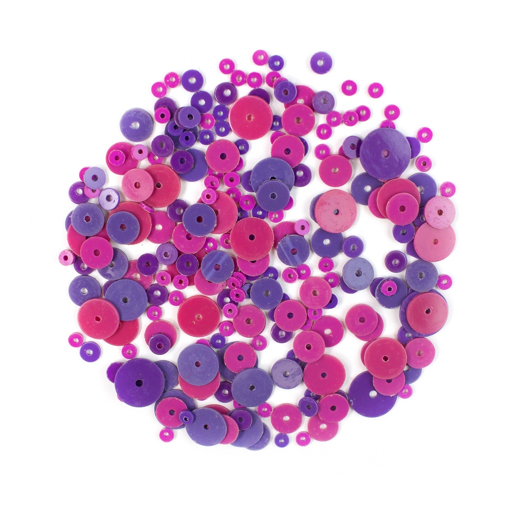 African Heishi Beads #54       