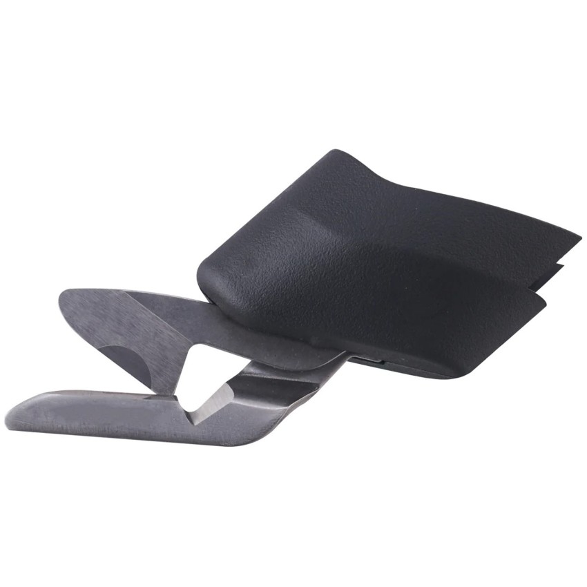 Electric Scissors Replacement Blades