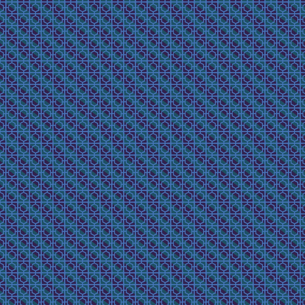 #58946 Half Yard