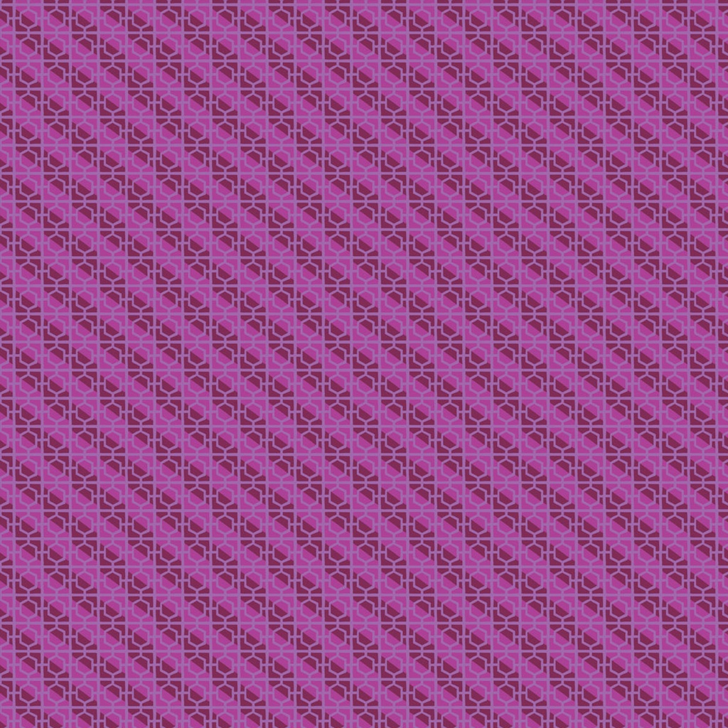 #68788 Half Yard