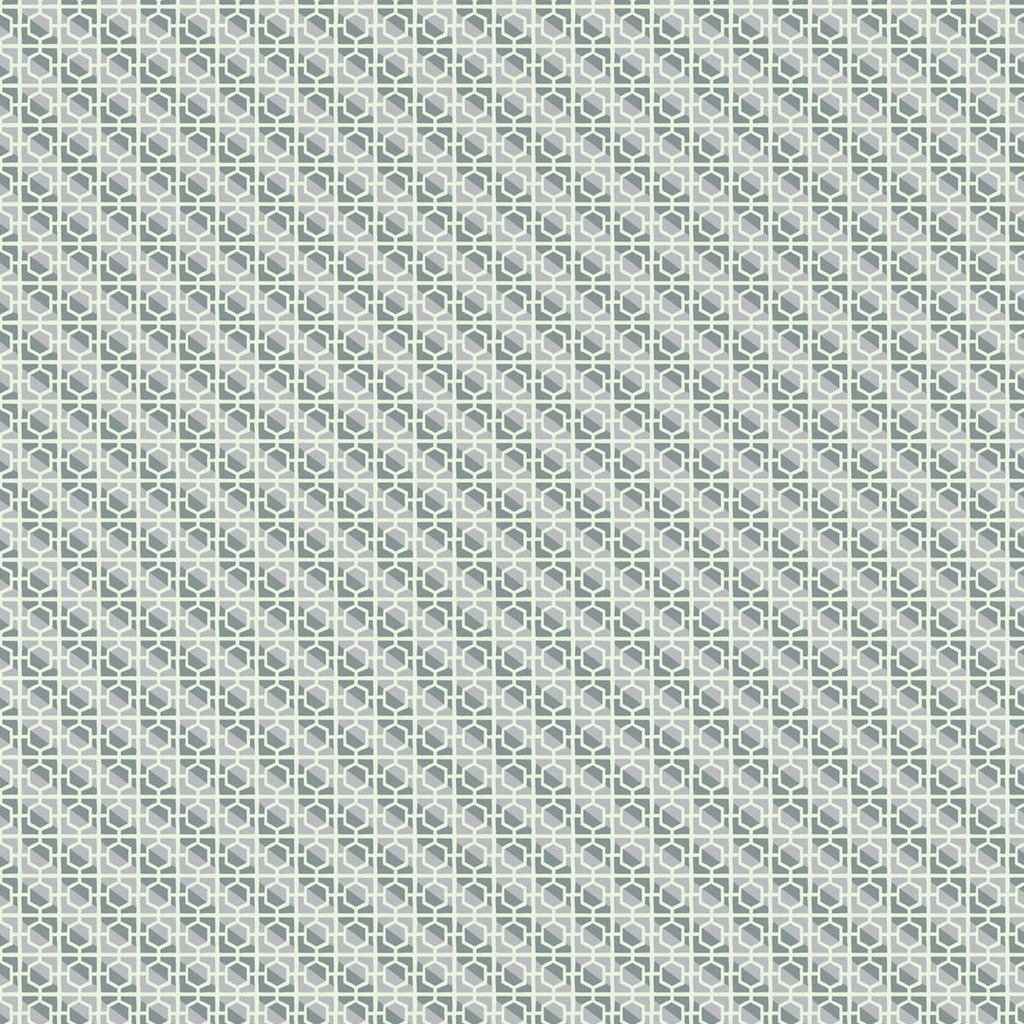 #3955 Half Yard
