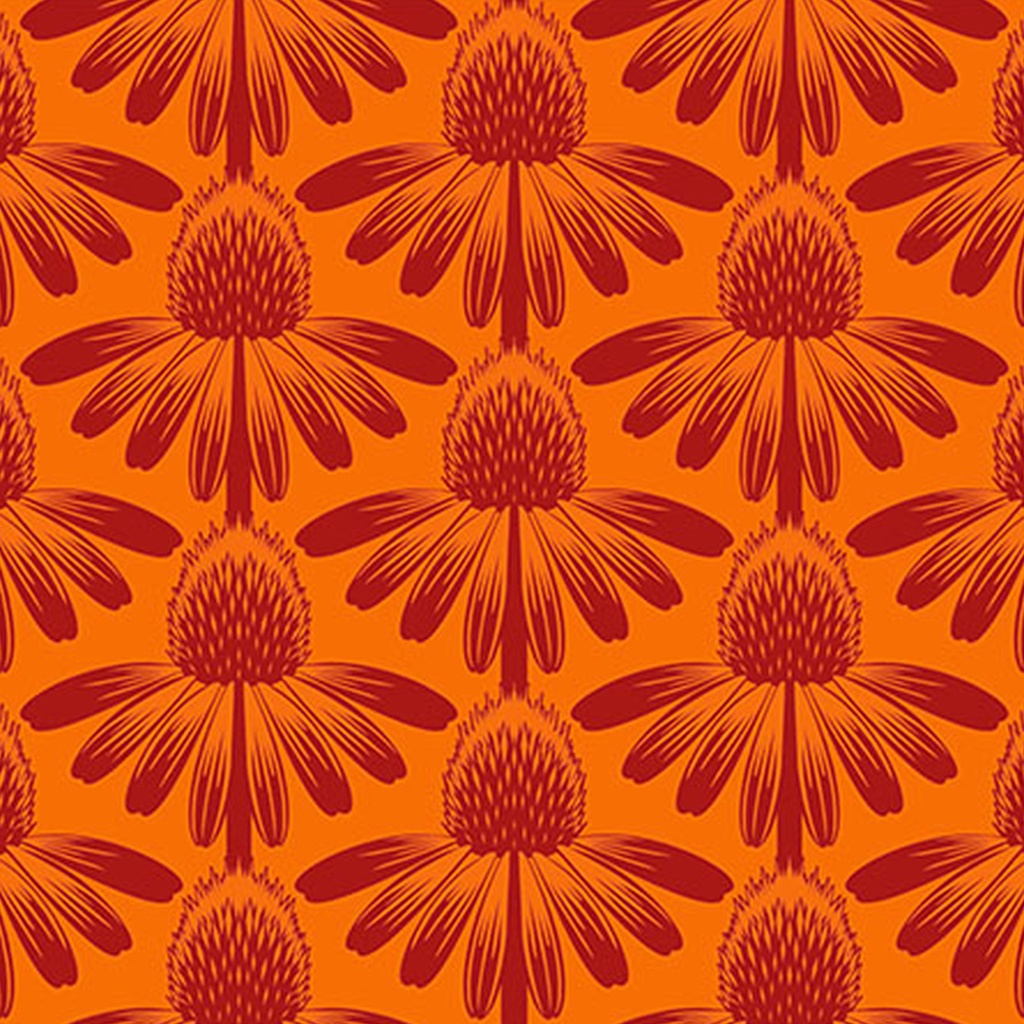 #59234 Half Yard