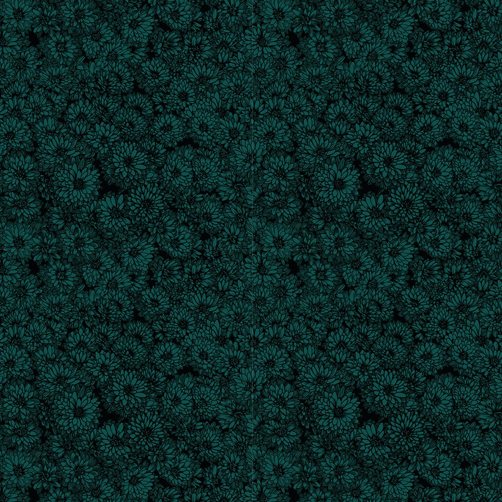 #50890 Half Yard