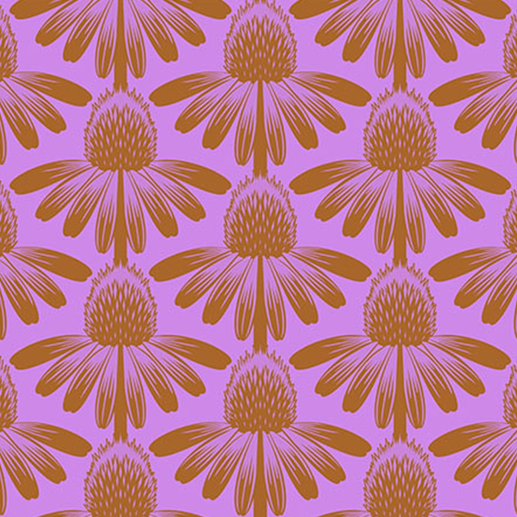 #68794 Half Yard