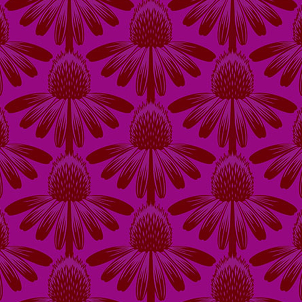#68795 Half Yard