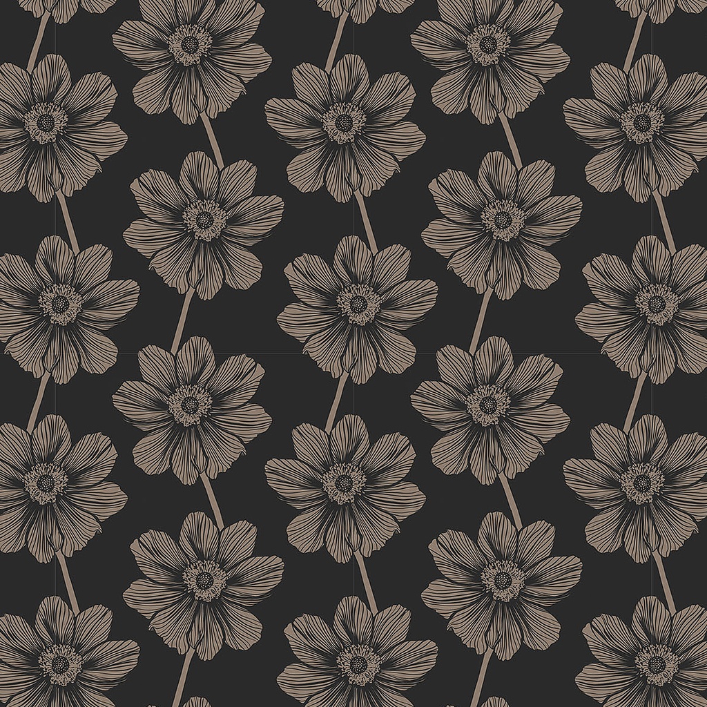 #44175 Half Yard