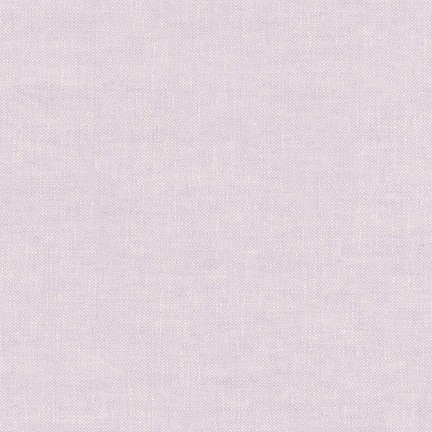#68798 Half Yard