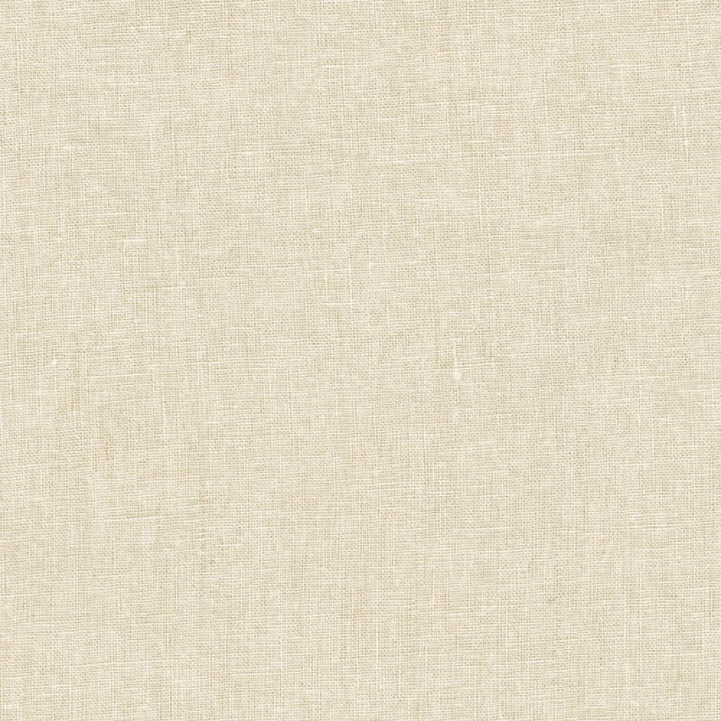 #10627 Half Yard
