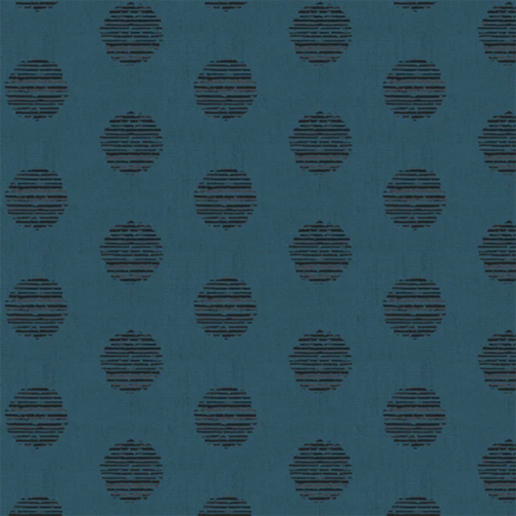 #50892 Half Yard