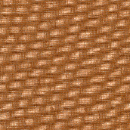 #42195 Half Yard