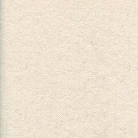 Parchment - Natural Wool Solid