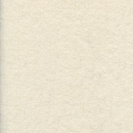 Parchment - Natural Wool Solid