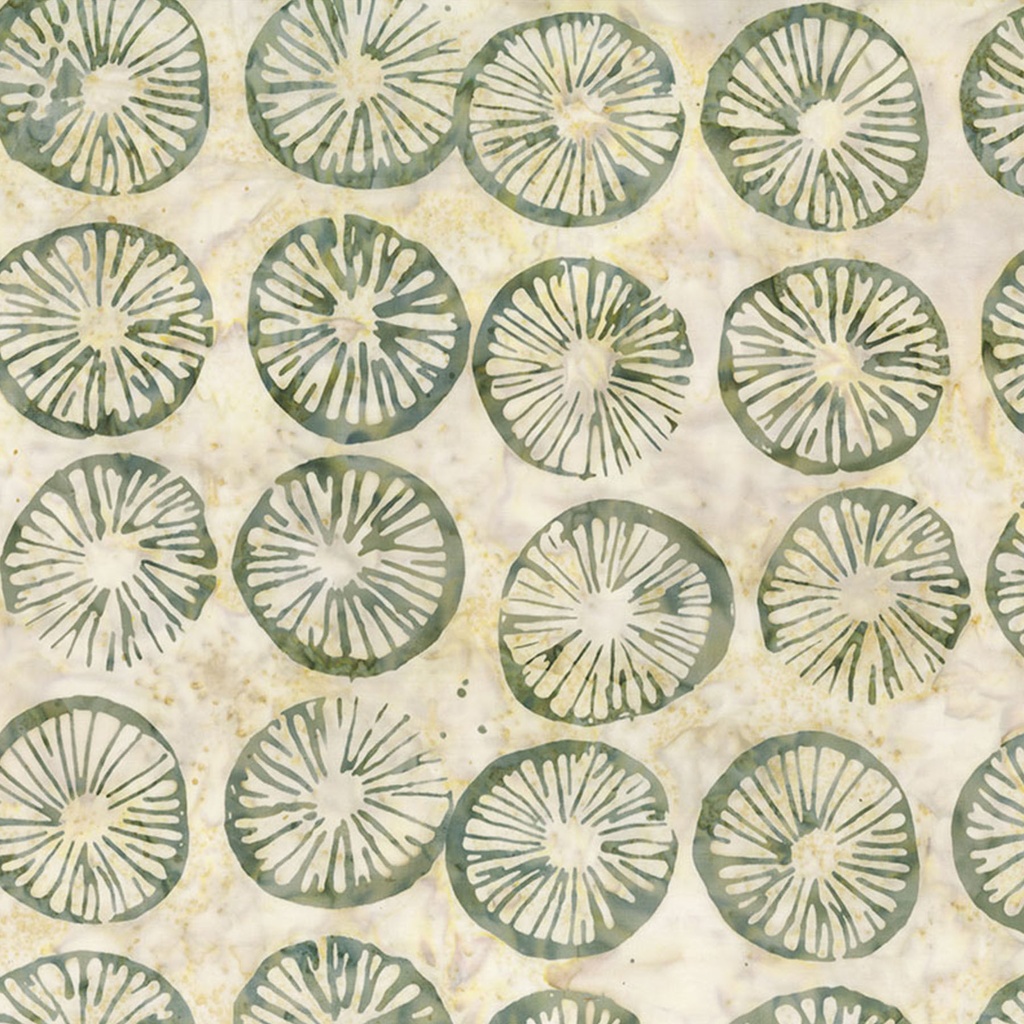 #42198 Half Yard