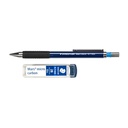 Jen's Favorite Mechanical Pencil with Refills