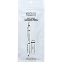 Jen's Favorite Mechanical Pencil with Refills
