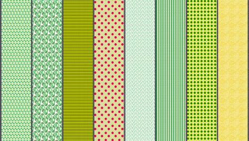 #50895 Half Yard