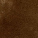 [HDW_51-0.125] Chestnut - Wool Solid (Fat 1/8)